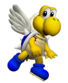 Spiny Koopa1
