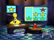 SesameStreetSportsPlayStationScreenshot06