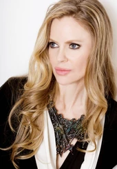 KristinB12011