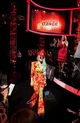 049-SYTYCD-2011