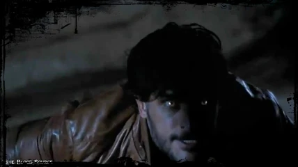 Alcide1