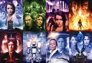 Series3-BF-EDA-Navbox