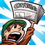 Feed viral News Viral