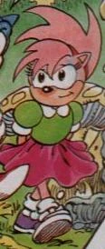 Amycasanovas.jpg (9 KB) Amycasanovas
