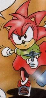 Amyferran.jpg (12 KB) Amyferran