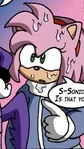 Amyadamis