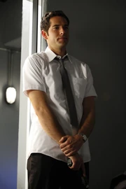 Chuck-s4e3-chuck-vs-cubic-z-03.jpg