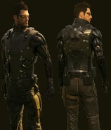 Jensen-combatgear