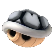 Bone Shell.png (26 KB) Bone Shell
