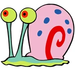Gary