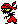 Shantae GBC - sprite - Tinkerbat.gif