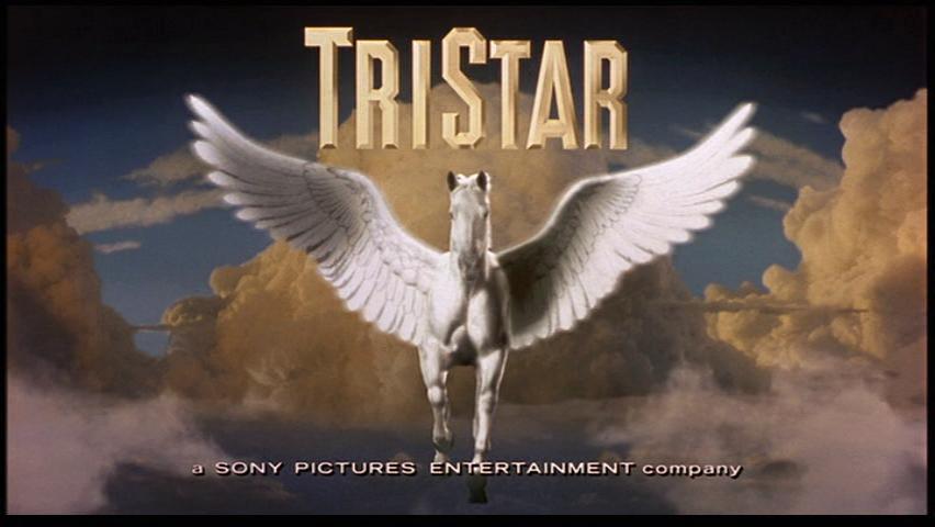 Tristar Movie Logo