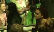 Liz and Ariana3