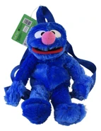 Grover-plush-backpack-animations