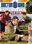 DWI S1