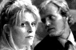 Simon & Alexa 2