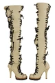 Ktz-boots-high