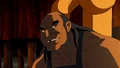 DCAU Hephaestus 01