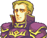 Murdoch-1FE6.png (2 KB) Murdoch-1FE6