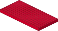 700 (3)