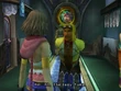 Rin in ffx-2.jpg