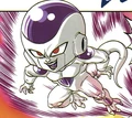 SDFrieza2