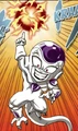 SDFreiza3