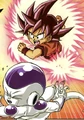 SDGokuKK