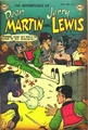 Adventures of Dean Martin and Jerry Lewis Vol 1 4