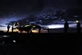 F-18C Hornet