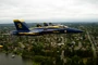 Blue Angels