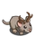 Mouselope-icon.png
