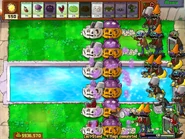 LSBUILD2