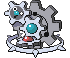 601