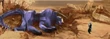 SephirothBehemoth.jpg