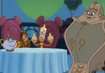 SirvientesObjetos HouseOfMouse