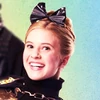 Tinka Hessenheffer