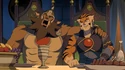 Grune banquet