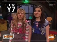 CarlySamreacttoFreddiequestion