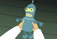 Ticklemebender.jpg