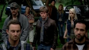 S4 ep.8 werewolf