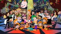 Rollercoaster Cast Photo.jpg