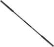 Guard Stick Dissidia