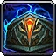 Inv belt plate raiddeathknight j 01.png
