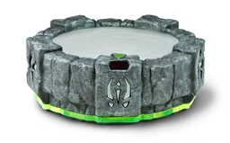 Portal