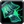 Inv gauntlets leather raiddruid j 01
