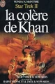 Star Trek la colère de Khan (roman).jpg