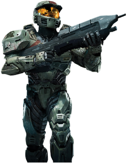 MarkIV render