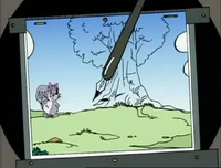 ArbolToon