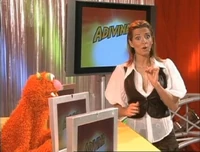 CecillaG